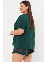 kr.r. kr.sp. model 21156634 - Italian Fashion