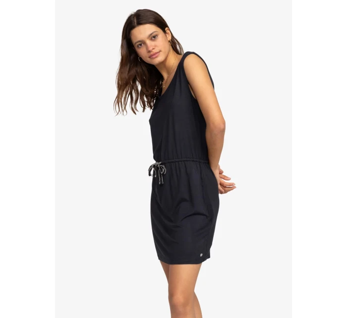 Dámské šaty Roxy SURFS UP