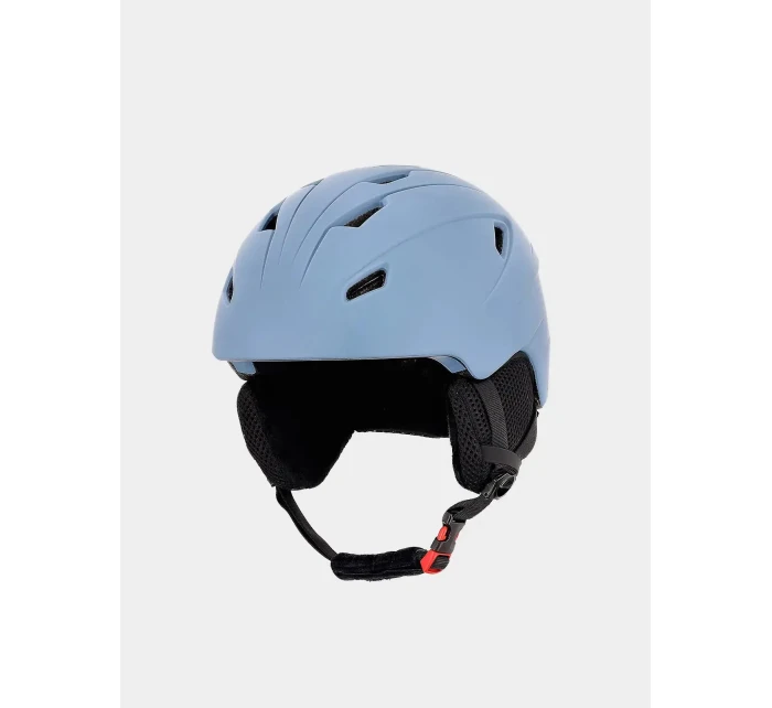 Lyžařská přilba unisex 4F