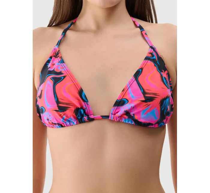 Vrchní díl bikin 4F