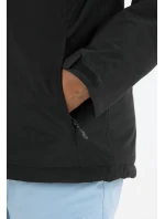 Dámská lyžařská bunda  10000 model 21717941 - Whistler