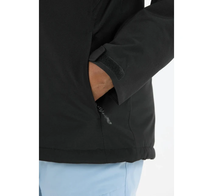 Dámská lyžařská bunda  10000 model 21717941 - Whistler