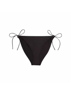 Dámské plavky String Core Multi model 20904413 - Calvin Klein