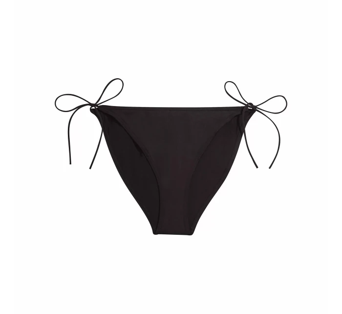 Dámské plavky String Core Multi model 20904413 - Calvin Klein Dámské plavky String Core Multi model 20904413 - Calvin Klein