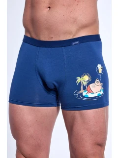 TATOO BOXERKY 280 W/25