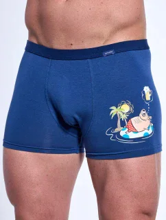 TATOO BOXERKY 280 W/25