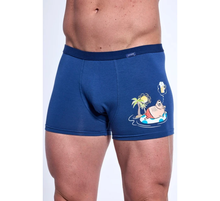 TATOO BOXERKY 280 W/25 TATOO BOXERKY 280 W/25