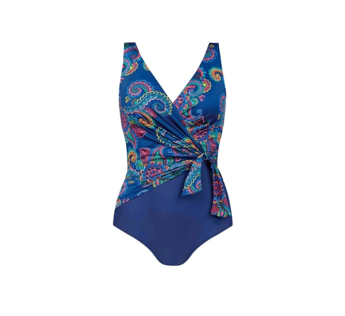 Plavky Thajsko 3- S1069F23 - 2026