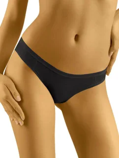 Kalhotky model 127428 Wolbar