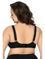 Soft model 158737 Mat