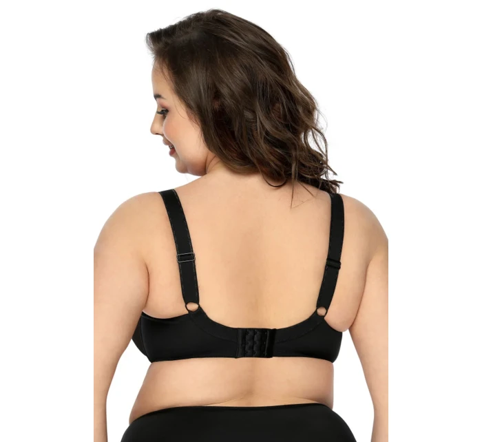 Soft model 158737 Mat