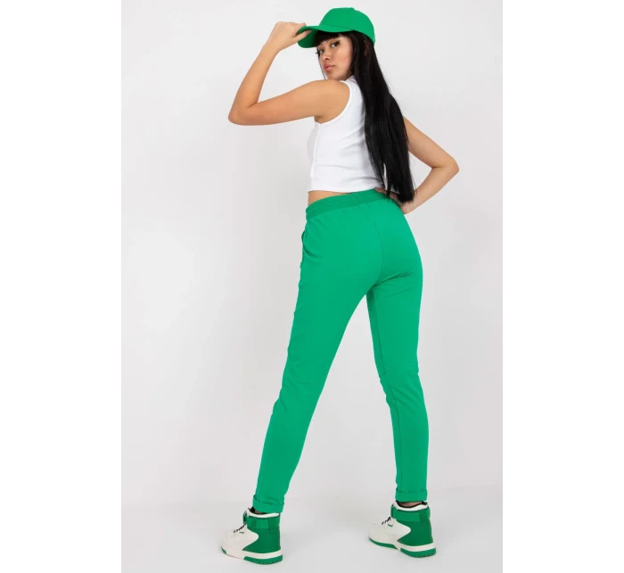 Teplákové kalhoty model 166016 BFG