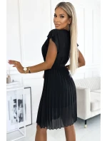 Společenské šaty  model 192138 Numoco