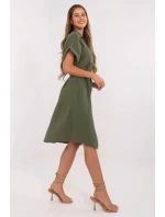 Denní šaty model 213239 Italy Moda