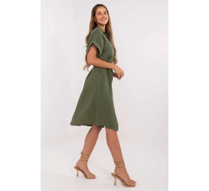 Denní šaty model 213239 Italy Moda