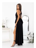 Dlouhé šaty  model 222685 With You