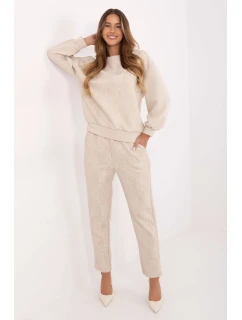 Sada model 223206 Italy Moda