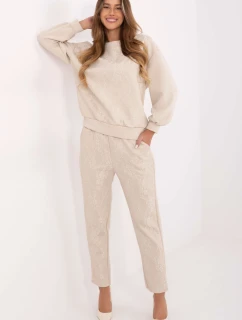 Sada model 223206 Italy Moda