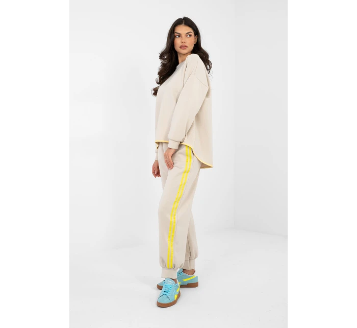 Sada model 224614 Rue Paris