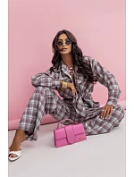 Sada model 225788 LaBalancia