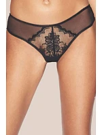 Brazilské kalhotky model 227464 Kinga