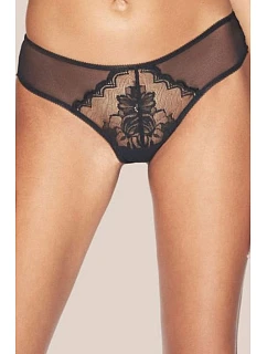 Brazilské kalhotky model 227464 Kinga