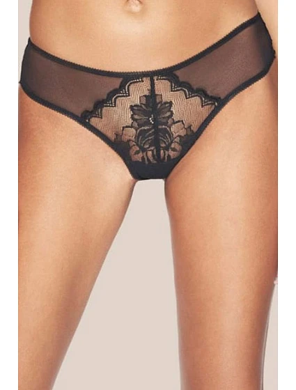 Brazilské kalhotky model 227464 Kinga