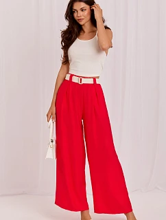 Dámské kalhoty  model 229384 Rue Paris
