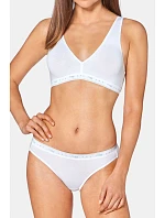 Sportovní podprsenka model 229970 Sloggi Sportovní podprsenka model 229970 Sloggi