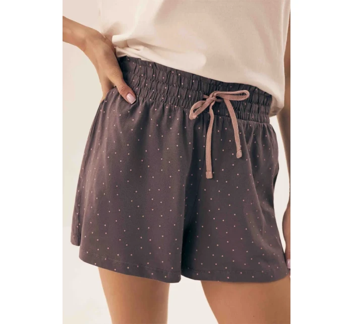 Dámské pyžamo Esotiq 42405