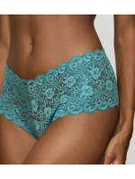 Amourette Maxi - UNKNOWN - TRIUMPH UNKNOWN - TRIUMPH