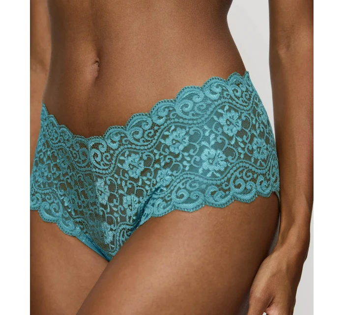 Amourette Maxi - UNKNOWN - TRIUMPH UNKNOWN - TRIUMPH