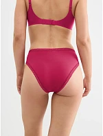 sloggi GO Crush High leg C3P - Multi - SLOGGI Multi - SLOGGI