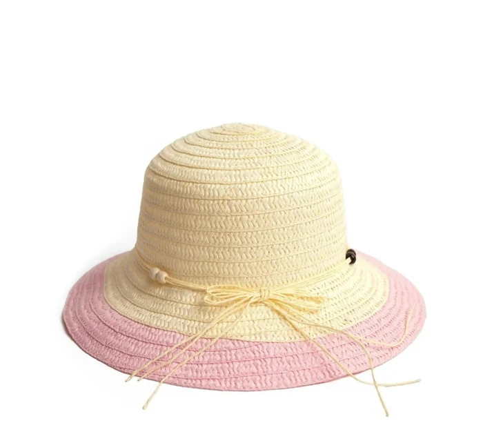 Klobouk Art Of Polo 24156 Petra