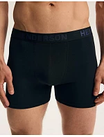 Boxerky Henderson 45484 Fend2 A'2 M–4XL