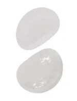 model 7463530 vycpávky WS 21 PushUp - Julimex