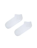 Noviti ST001 Sportovní nohy 35-46 Noviti ST001 Sportovní nohy 35-46