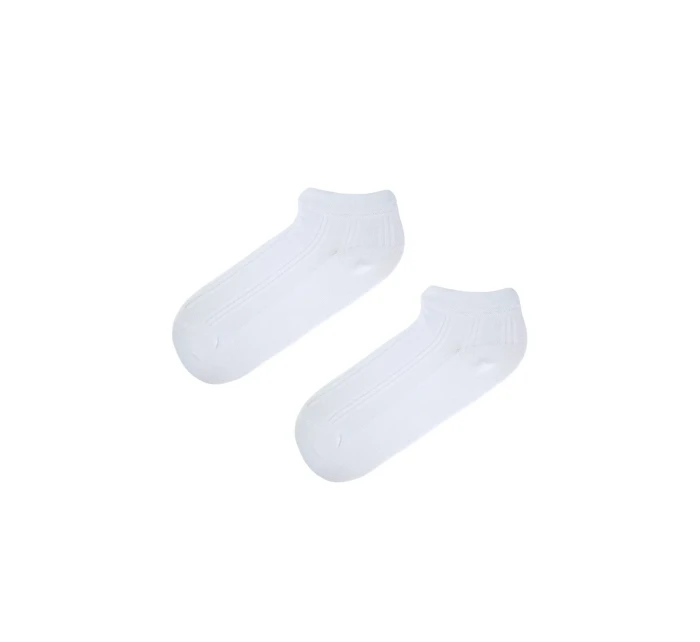 Noviti ST001 Sportovní nohy 35-46 Noviti ST001 Sportovní nohy 35-46