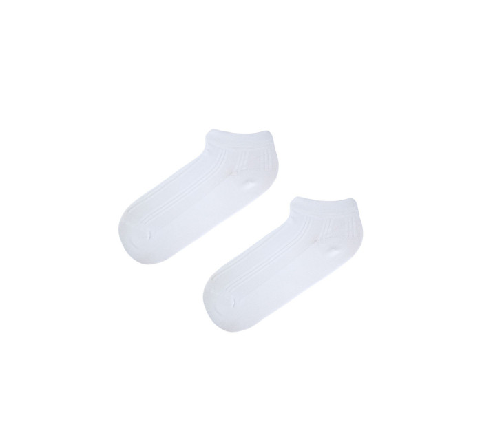 Unisex ponožky  Sport model 18250451 - Noviti