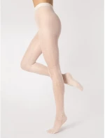 Fiore punčocháče G 6102 Charlize 15 den 2-4