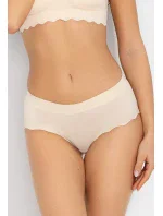 Figy Mitex Feel Good Midi S-2XL