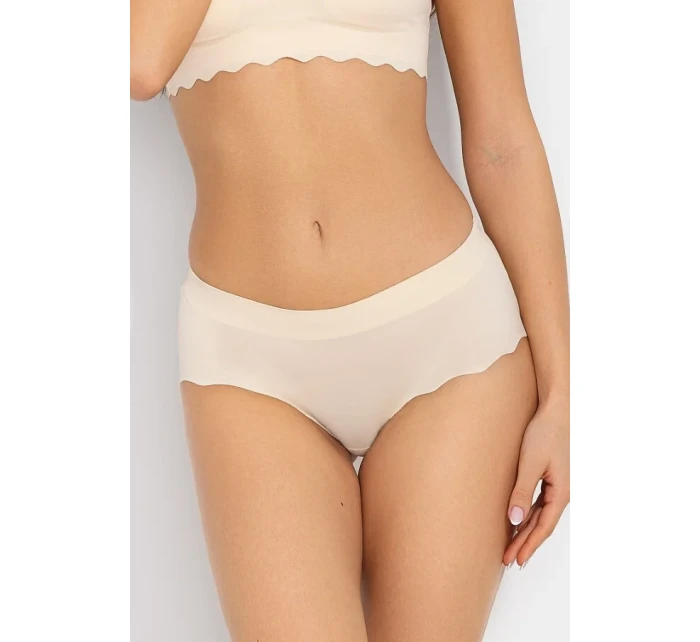 Figy Mitex Feel Good Midi S-2XL