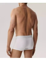 Boxerky Atlantic BMH-1200 S-2XL