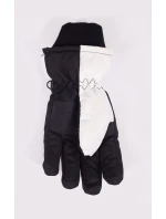 Lyžařské rukavice YOCLUB REN-0349G