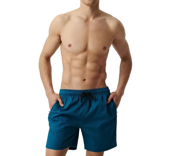 Pánské plavky 226 green - Atlantic