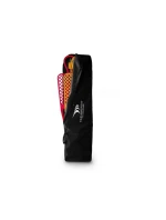 Tréninková taška na zeď 100269