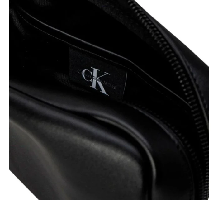 Jeans Kosmetická model 21443162 - Calvin Klein Jeans Kosmetická model 21443162 - Calvin Klein