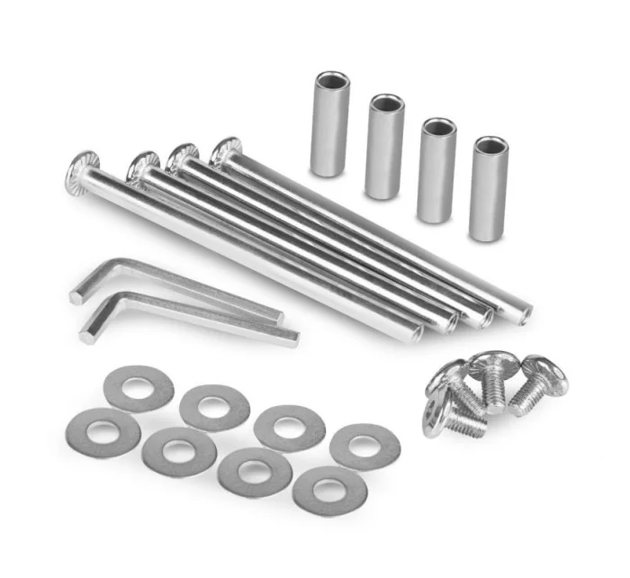 Inline brusle model 21097300 - Spokey