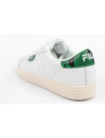 Boty W model 20097758 - Fila Boty W model 20097758 - Fila