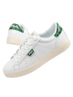 Boty W model 20097758 - Fila Boty W model 20097758 - Fila